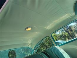 1955 Chevrolet Bel Air (CC-2077452) for sale in LAKE CITY, Florida