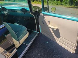1955 Chevrolet Bel Air (CC-2077452) for sale in LAKE CITY, Florida