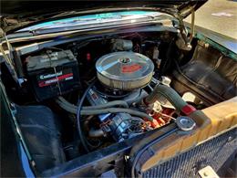 1955 Chevrolet Bel Air (CC-2077452) for sale in LAKE CITY, Florida