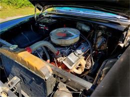 1955 Chevrolet Bel Air (CC-2077452) for sale in LAKE CITY, Florida