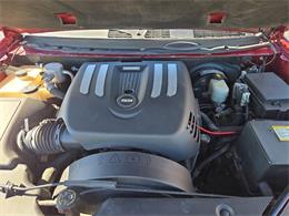 2007 Chevrolet Trailblazer (CC-2077454) for sale in St. Charles, Illinois