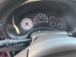 2007 Chevrolet Trailblazer (CC-2077454) for sale in St. Charles, Illinois