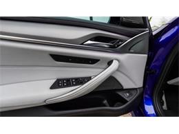 2019 BMW M5 (CC-2077455) for sale in Medina, Minnesota