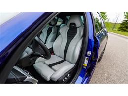 2019 BMW M5 (CC-2077455) for sale in Medina, Minnesota