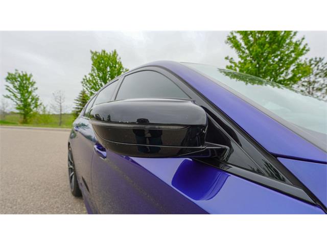 2019 BMW M5 (CC-2077455) for sale in Medina, Minnesota