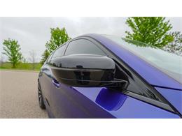 2019 BMW M5 (CC-2077455) for sale in Medina, Minnesota