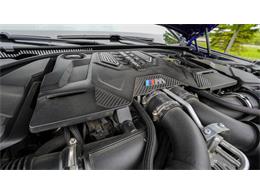2019 BMW M5 (CC-2077455) for sale in Medina, Minnesota