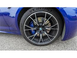 2019 BMW M5 (CC-2077455) for sale in Medina, Minnesota