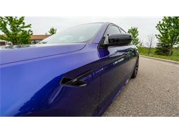 2019 BMW M5 (CC-2077455) for sale in Medina, Minnesota