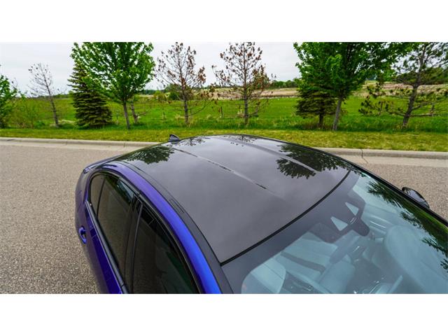 2019 BMW M5 (CC-2077455) for sale in Medina, Minnesota
