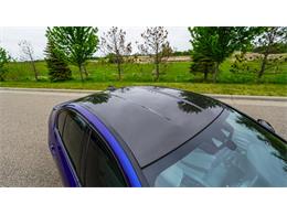 2019 BMW M5 (CC-2077455) for sale in Medina, Minnesota