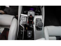 2019 BMW M5 (CC-2077455) for sale in Medina, Minnesota