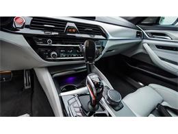 2019 BMW M5 (CC-2077455) for sale in Medina, Minnesota