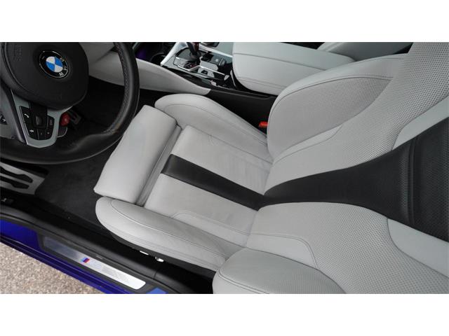 2019 BMW M5 (CC-2077455) for sale in Medina, Minnesota