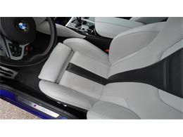2019 BMW M5 (CC-2077455) for sale in Medina, Minnesota