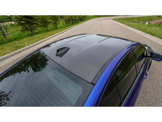 2019 BMW M5 (CC-2077455) for sale in Medina, Minnesota