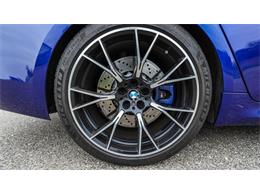 2019 BMW M5 (CC-2077455) for sale in Medina, Minnesota