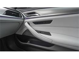 2019 BMW M5 (CC-2077455) for sale in Medina, Minnesota