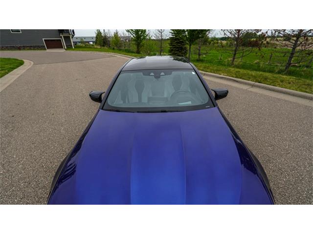 2019 BMW M5 (CC-2077455) for sale in Medina, Minnesota