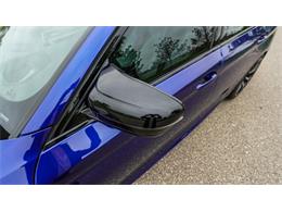 2019 BMW M5 (CC-2077455) for sale in Medina, Minnesota