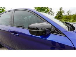 2019 BMW M5 (CC-2077455) for sale in Medina, Minnesota