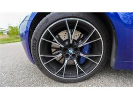 2019 BMW M5 (CC-2077455) for sale in Medina, Minnesota