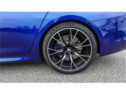 2019 BMW M5 (CC-2077455) for sale in Medina, Minnesota