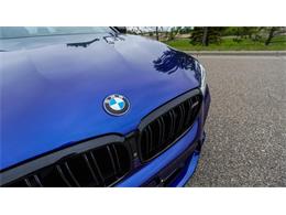 2019 BMW M5 (CC-2077455) for sale in Medina, Minnesota