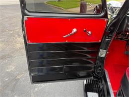 1948 Chevrolet 3100 (CC-2077457) for sale in Paris , Kentucky