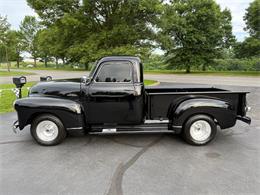 1948 Chevrolet 3100 (CC-2077457) for sale in Paris , Kentucky