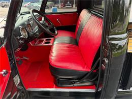 1948 Chevrolet 3100 (CC-2077457) for sale in Paris , Kentucky