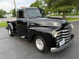 1948 Chevrolet 3100 (CC-2077457) for sale in Paris , Kentucky