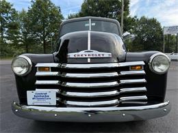 1948 Chevrolet 3100 (CC-2077457) for sale in Paris , Kentucky
