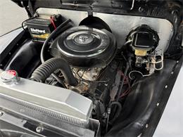 1948 Chevrolet 3100 (CC-2077457) for sale in Paris , Kentucky