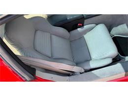 1995 Chevrolet Corvette (CC-2077458) for sale in Woodbury, New Jersey