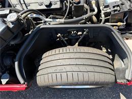 1995 Chevrolet Corvette (CC-2077458) for sale in Woodbury, New Jersey