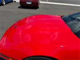 1995 Chevrolet Corvette (CC-2077458) for sale in Woodbury, New Jersey