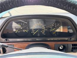 1986 Mercedes-Benz 300 (CC-2077460) for sale in Spring Valley, California