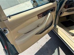 1986 Mercedes-Benz 300 (CC-2077460) for sale in Spring Valley, California