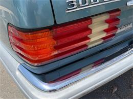 1986 Mercedes-Benz 300 (CC-2077460) for sale in Spring Valley, California