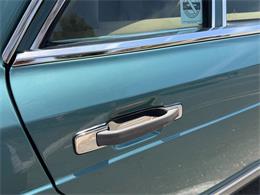 1986 Mercedes-Benz 300 (CC-2077460) for sale in Spring Valley, California