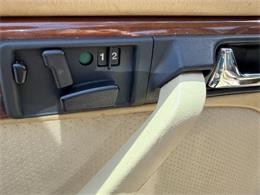 1986 Mercedes-Benz 300 (CC-2077460) for sale in Spring Valley, California