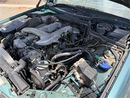 1986 Mercedes-Benz 300 (CC-2077460) for sale in Spring Valley, California