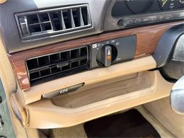 1986 Mercedes-Benz 300 (CC-2077460) for sale in Spring Valley, California