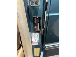 1986 Mercedes-Benz 300 (CC-2077460) for sale in Spring Valley, California