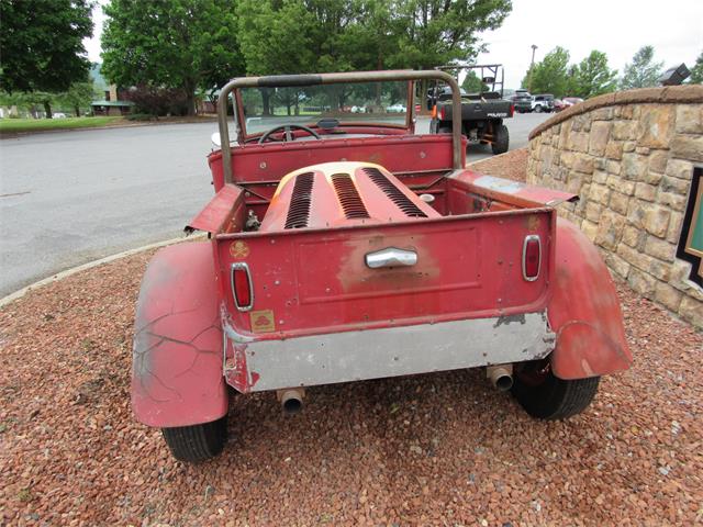 1931 Ford Pickup (CC-2077465) for sale in Mill Hall, Pennsylvania