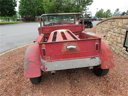 1931 Ford Pickup (CC-2077465) for sale in Mill Hall, Pennsylvania