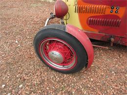 1931 Ford Pickup (CC-2077465) for sale in Mill Hall, Pennsylvania