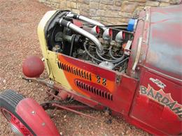 1931 Ford Pickup (CC-2077465) for sale in Mill Hall, Pennsylvania