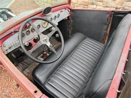 1931 Ford Pickup (CC-2077465) for sale in Mill Hall, Pennsylvania